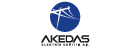 akedas