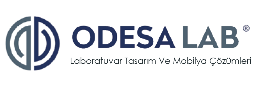 Odesa Lab.