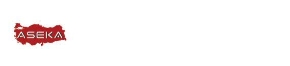 ASEKA Mühendislik